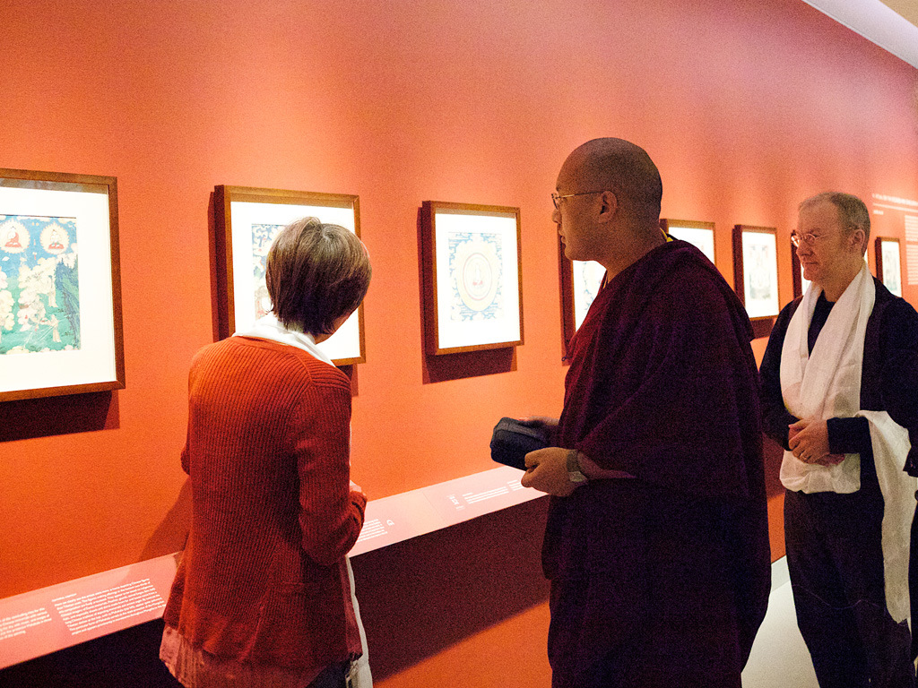 Rubin-Museum-Karmapa-19-Armen-Elliott-2015