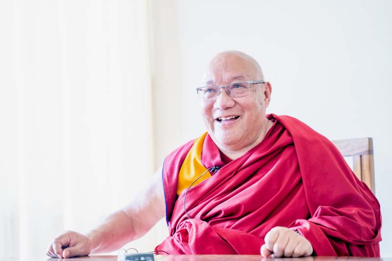 2020-02-08-Khen-Rinpoche-Interview