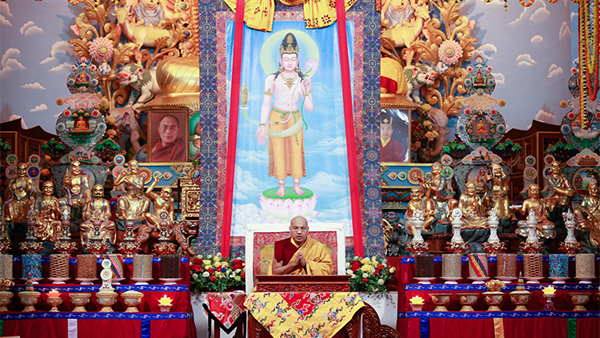 2014.01.30-Dharma-Flourishing-for-nuns